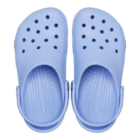 Crocs Toddler Classic Clog Crocs Toddler Classic Clog